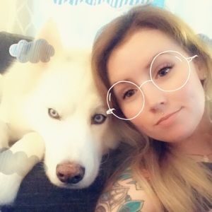 Meet your Posher, Timerra